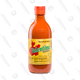 Valentina Extra Hot | $0.88-4.23 | Walmart